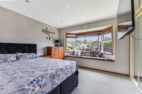 Photo of property in 60 Bremworth Avenue, Dinsdale, Hamilton, 3204