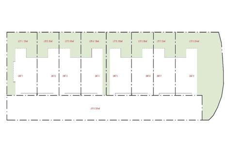 Photo of property in 4/2 Wood Street, Papakura, 2110