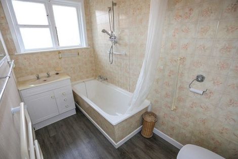 Photo of property in 223 Waimairi Road, Ilam, Christchurch, 8041