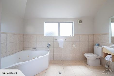 Photo of property in 9 Tui Street, Te Puke, 3119