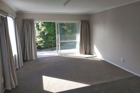 Photo of property in 173 Springfield Road, St Albans, Christchurch, 8014