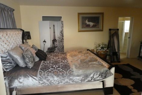 Photo of property in 7 Wakatu Avenue, Moncks Bay, Christchurch, 8081