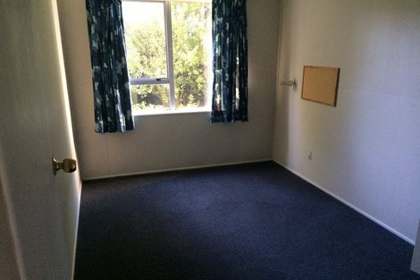 Photo of property in 5/25 Newnham Terrace, Upper Riccarton, Christchurch, 8041