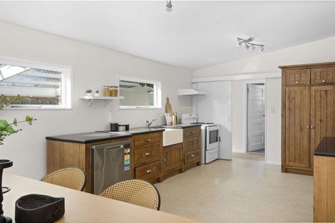 Photo of property in 51 Waitohu Valley Road, Otaki, 5512