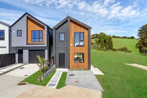 Photo of property in 20 Piringa Road, Pukekohe, 2120