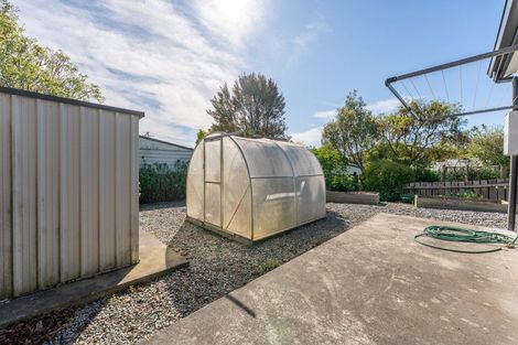 Photo of property in 63 Gleniti Road, Gleniti, Timaru, 7910