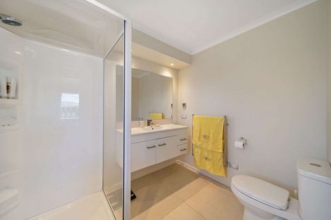 Photo of property in 48 Hagart-alexander Drive, Mosgiel, 9024