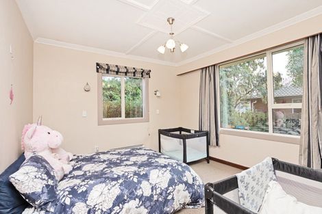 Photo of property in 131 Joseph Street, Waverley, Invercargill, 9810