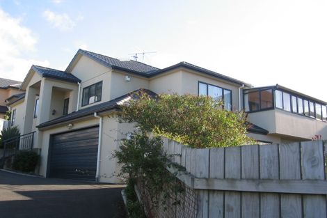 Photo of property in 3 Amesbury Drive, Churton Park, Wellington, 6037