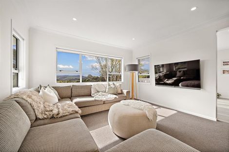 Photo of property in 90 Mcentee Road, Waitakere, Auckland, 0816