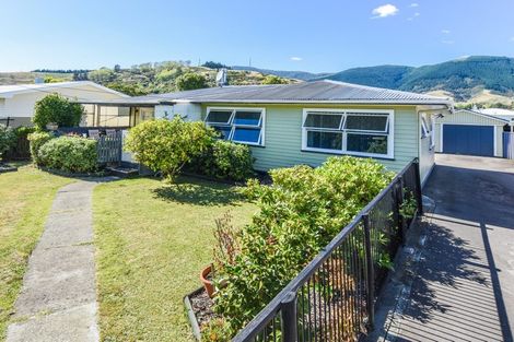 Photo of property in 44 Manson Avenue, Stoke, Nelson, 7011