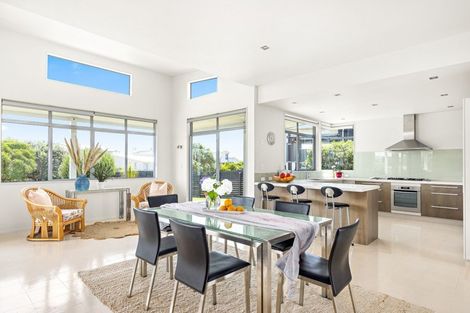 Photo of property in 5 Kokopu Street, Omaha, Warkworth, 0986