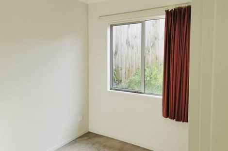 Photo of property in 30 Park Rise, Campbells Bay, Auckland, 0630