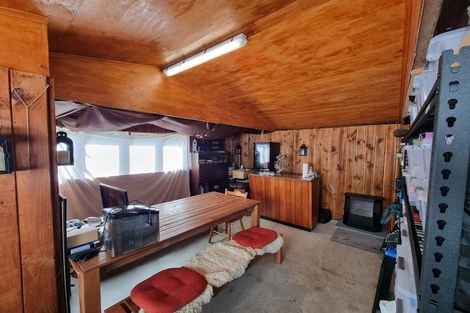 Photo of property in 3a Sandleigh Road, Hamilton Lake, Hamilton, 3204