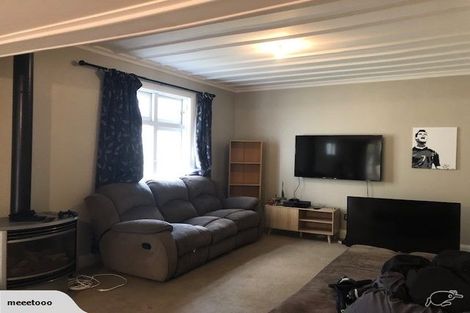 Photo of property in 449 Hastings Street, Napier South, Napier, 4110