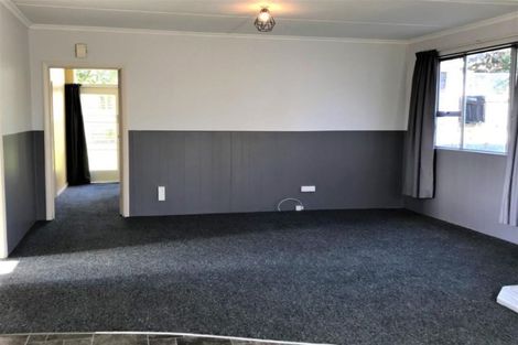 Photo of property in 167 Benhar Road, Benhar, Balclutha, 9272