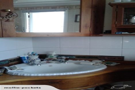 Photo of property in 16 Tailings Street, Waikaka, Gore, 9775