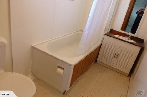 Photo of property in 30 James Street, Victoria, Rotorua, 3010