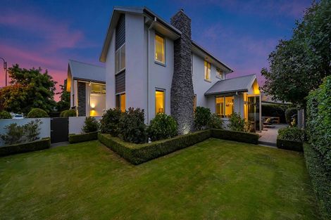 Photo of property in 21 Applefield Court, Northwood, Christchurch, 8051