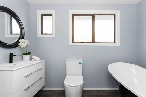 Photo of property in 49 Rydal Street, Hoon Hay, Christchurch, 8025