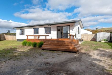 Photo of property in 27b Blomfield Street, Pukehangi, Rotorua, 3015