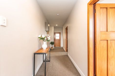 Photo of property in 485 Barbadoes Street, Edgeware, Christchurch, 8013