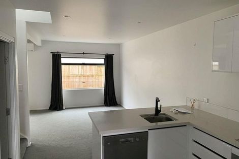 Photo of property in 4/36 Blackburn Street, Frankton, Hamilton, 3204