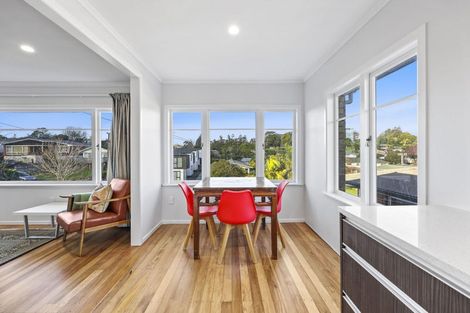 Photo of property in 38 Angelo Avenue, Howick, Auckland, 2014