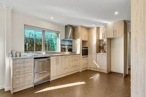 Photo of property in 1 Malvern Avenue, Atawhai, Nelson, 7010