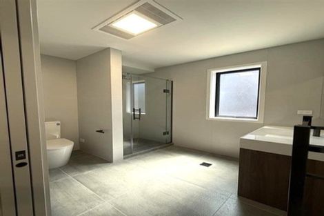 Photo of property in 2/49a Ngaio Street, Orakei, Auckland, 1071