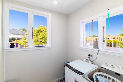 Photo of property in 140 Aylesford Street, Mairehau, Christchurch, 8013