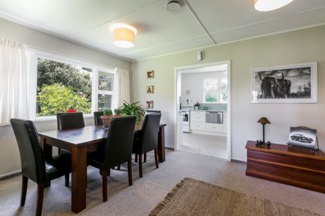 Photo of property in 81 Tollemache Road East, Longlands, Hastings, 4122