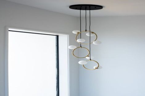 Photo of property in 1024b Papamoa Beach Road, Papamoa Beach, 3118