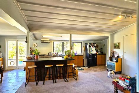 Photo of property in 281 Waiotemarama Gorge Road, Opononi, Kaikohe, 0473