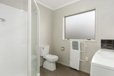 Photo of property in 233b Dickson Road, Papamoa Beach, Papamoa, 3118