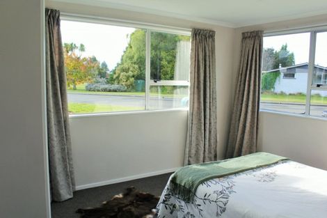 Photo of property in 31 Henry Street, Te Anau, 9600