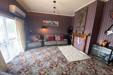 Photo of property in 55 Studholme Street, Temuka, 7920