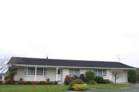 Photo of property in 38 Tawa Street, Lansdowne, Masterton, 5810