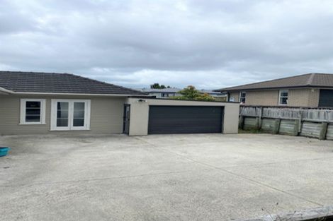 Photo of property in 19 Carey Street, Maeroa, Hamilton, 3200