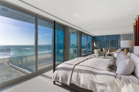 Photo of property in 7 Rarere Road, Hauraki, Auckland, 0622