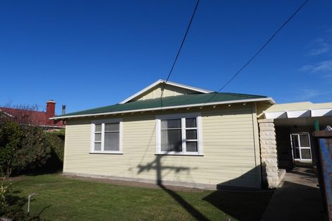 Photo of property in 19 Lynn Street, Oamaru North, Oamaru, 9400