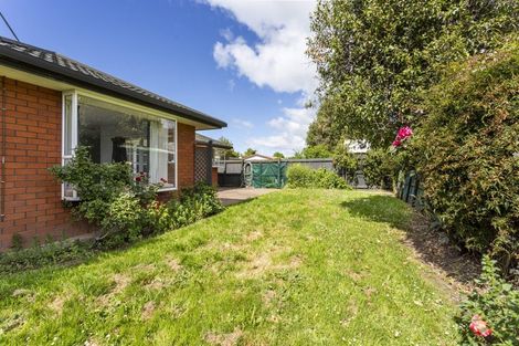 Photo of property in 15 Cobham Street, Spreydon, Christchurch, 8024