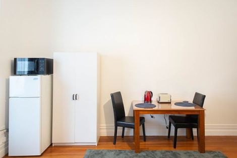 Photo of property in 1020 George Street, North Dunedin, Dunedin, 9016