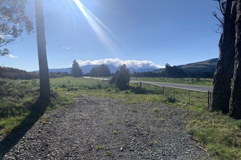 Photo of property in 761 Windwhistle Road, Windwhistle, Hororata, 7572