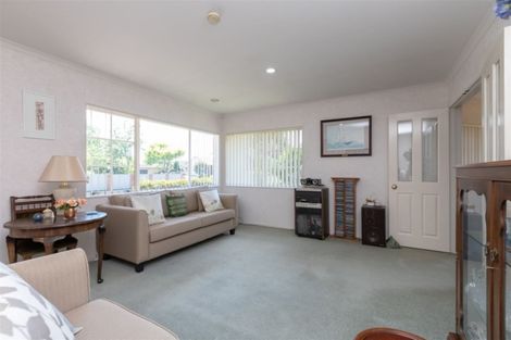 Photo of property in 27 Canaandale Drive, Flagstaff, Hamilton, 3210