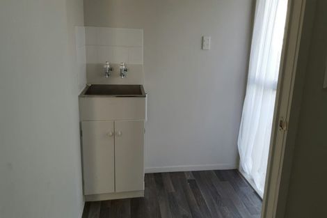 Photo of property in 1/10 Trounson Avenue, Clendon Park, Auckland, 2103