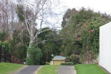 Photo of property in 118 Kings Avenue, Matua, Tauranga, 3110