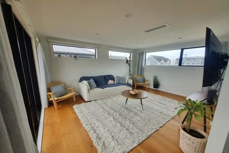 Photo of property in 112b Freyberg Street, Lyall Bay, Wellington, 6022