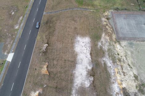 Photo of property in 53 Carrington Drive, Karikari Peninsula, Kaitaia, 0483