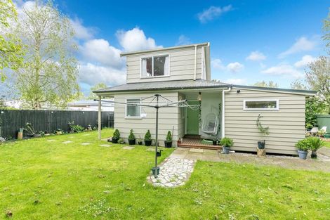 Photo of property in 36 Marshall Street, Fairfield, Hamilton, 3214